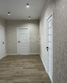 2-к квартира, на длительный срок, 68м2, 19/25 этаж