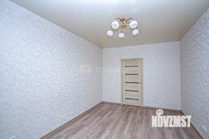 2-к квартира, на длительный срок, 69м2, 10/17 этаж