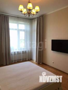 2-к квартира, на длительный срок, 73м2, 3/7 этаж