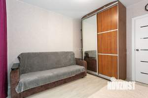 2-к квартира, на длительный срок, 50м2, 5/13 этаж