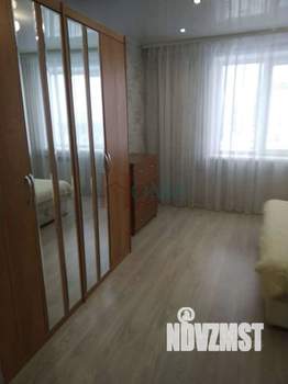 3-к квартира, на длительный срок, 84м2, 11/19 этаж