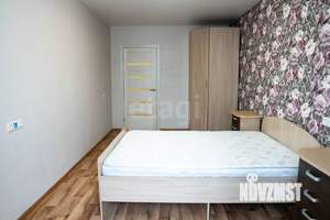 2-к квартира, на длительный срок, 59м2, 7/10 этаж