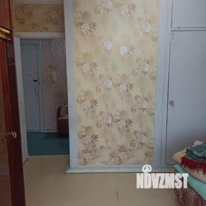 2-к квартира, на длительный срок, 44м2, 6/9 этаж