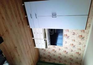 2-к квартира, на длительный срок, 46м2, 7/9 этаж