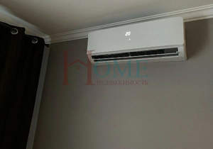 2-к квартира, на длительный срок, 45м2, 15/17 этаж