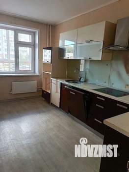 3-к квартира, на длительный срок, 83м2, 2/13 этаж