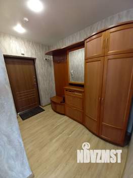 2-к квартира, на длительный срок, 60м2, 9/27 этаж