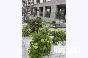 2-к квартира, посуточно, 54м2, 7/18 этаж