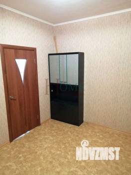 1-к квартира, на длительный срок, 48м2, 4/9 этаж