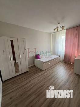 3-к квартира, на длительный срок, 65м2, 7/10 этаж