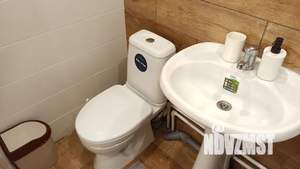 2-к квартира, посуточно, 28м2, 2/5 этаж