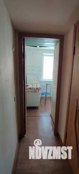 2-к квартира, на длительный срок, 43м2, 4/5 этаж