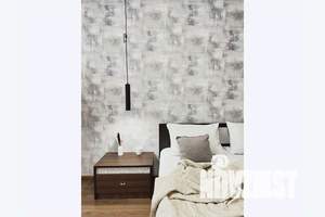 3-к квартира, посуточно, 60м2, 5/17 этаж