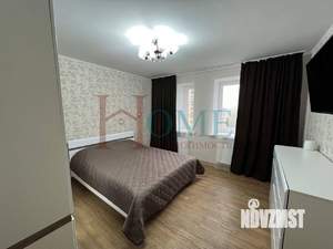 2-к квартира, на длительный срок, 60м2, 9/10 этаж