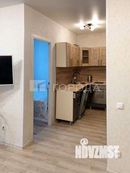 1-к квартира, на длительный срок, 47м2, 10/24 этаж