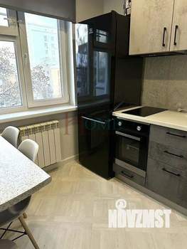 2-к квартира, на длительный срок, 45м2, 5/5 этаж