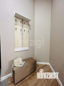 2-к квартира, на длительный срок, 80м2, 2/12 этаж