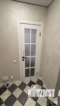 Студия квартира, на длительный срок, 23м2, 10/16 этаж