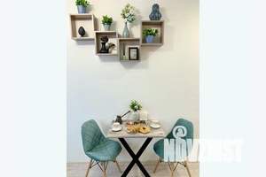 1-к квартира, посуточно, 16м2, 1/6 этаж