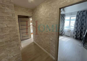 4-к квартира, на длительный срок, 80м2, 1/9 этаж
