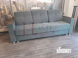 Студия квартира, на длительный срок, 30м2, 8/18 этаж