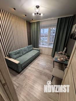 2-к квартира, на длительный срок, 50м2, 4/9 этаж