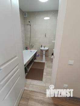 2-к квартира, на длительный срок, 45м2, 8/22 этаж