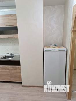 1-к квартира, на длительный срок, 50м2, 3/27 этаж