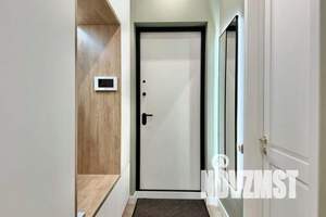 2-к квартира, посуточно, 34м2, 3/9 этаж