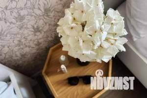 2-к квартира, посуточно, 45м2, 20/26 этаж