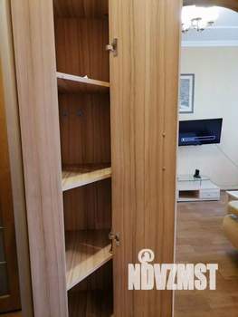 1-к квартира, на длительный срок, 38м2, 5/5 этаж