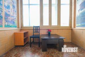 2-к квартира, посуточно, 60м2, 4/16 этаж