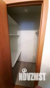 2-к квартира, на длительный срок, 43м2, 1/4 этаж