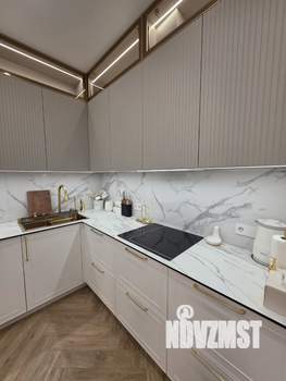 2-к квартира, на длительный срок, 64м2, 11/29 этаж