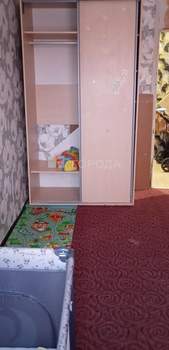 3-к квартира, на длительный срок, 48м2, 7/9 этаж