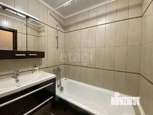 2-к квартира, на длительный срок, 74м2, 9/13 этаж