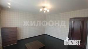 1-к квартира, на длительный срок, 42м2, 8/8 этаж