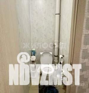 1-к квартира, на длительный срок, 50м2, 3/18 этаж