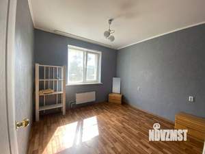 2-к квартира, на длительный срок, 45м2, 6/17 этаж