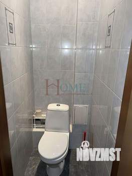 1-к квартира, на длительный срок, 40м2, 11/16 этаж