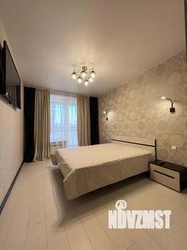 2-к квартира, на длительный срок, 65м2, 5/28 этаж