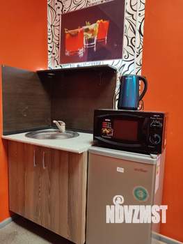 2-к квартира, посуточно, 85м2, 1/1 этаж