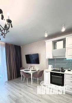 2-к квартира, на длительный срок, 54м2, 3/3 этаж