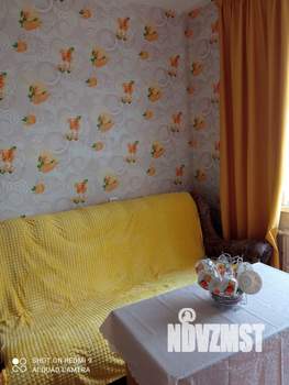 1-к квартира, на длительный срок, 37м2, 5/9 этаж