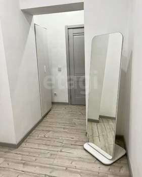 3-к квартира, на длительный срок, 67м2, 1/15 этаж