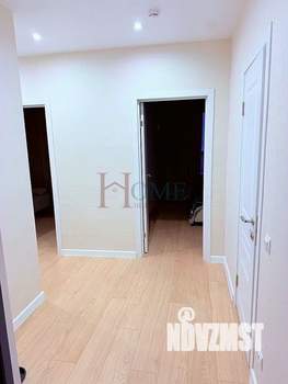 3-к квартира, на длительный срок, 70м2, 4/25 этаж