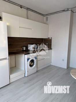 2-к квартира, на длительный срок, 57м2, 15/17 этаж