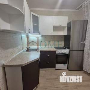 1-к квартира, на длительный срок, 30м2, 2/5 этаж