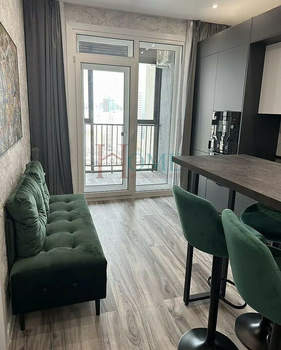 1-к квартира, на длительный срок, 378м2, 22/23 этаж