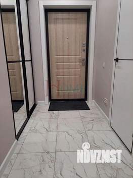 Студия квартира, на длительный срок, 32м2, 14/25 этаж